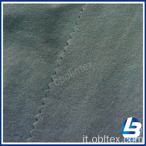 Tessuto elasticizzato in poliestere OBL20-642 T400